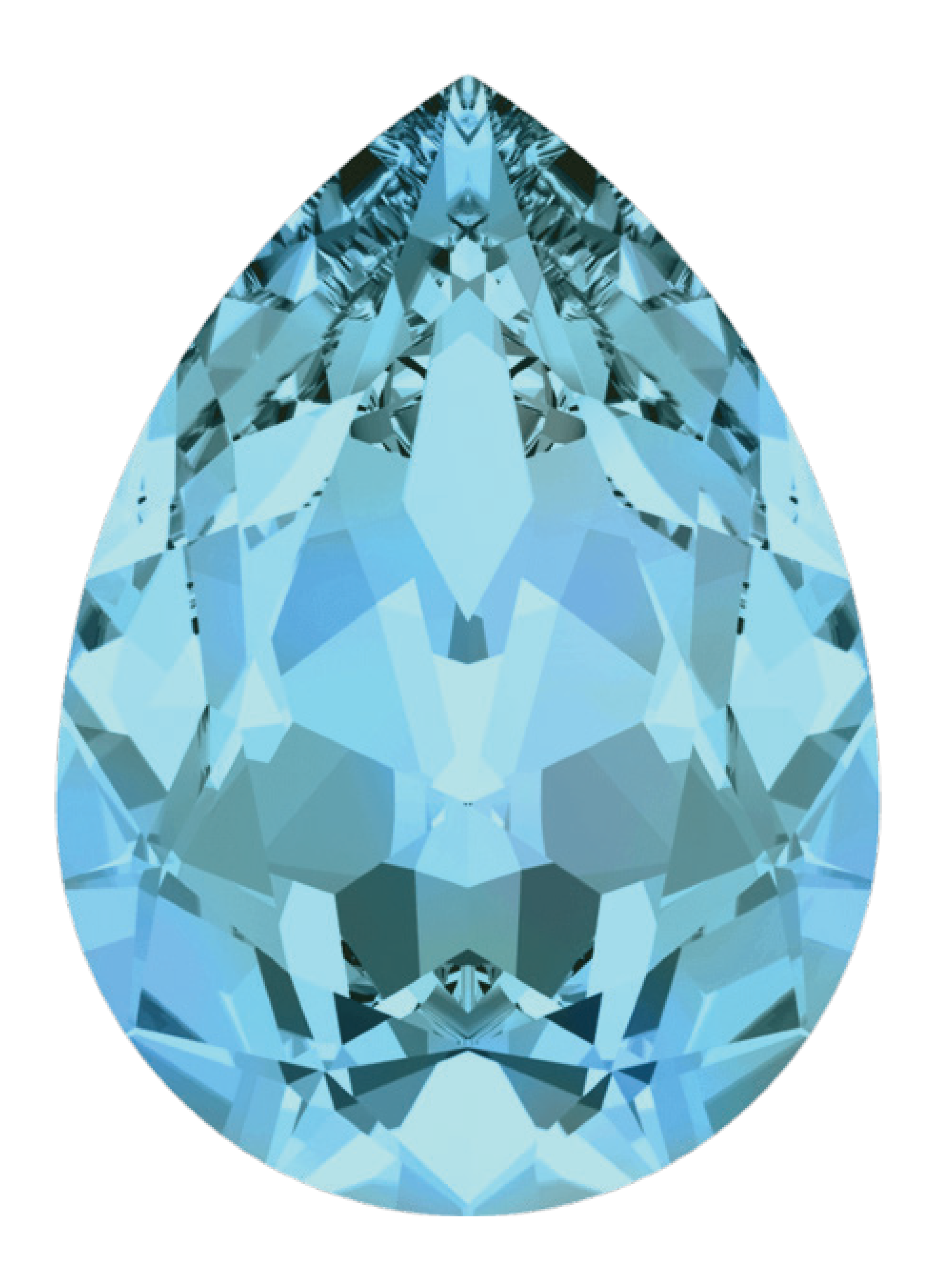 Aquamarine
