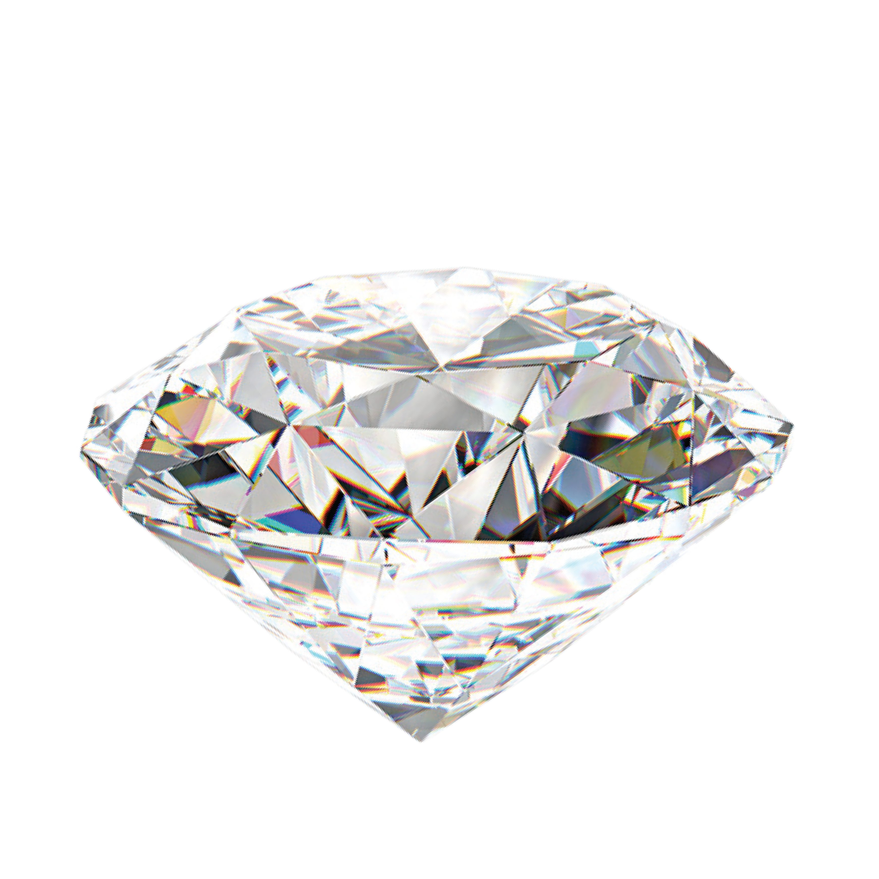 Diamond