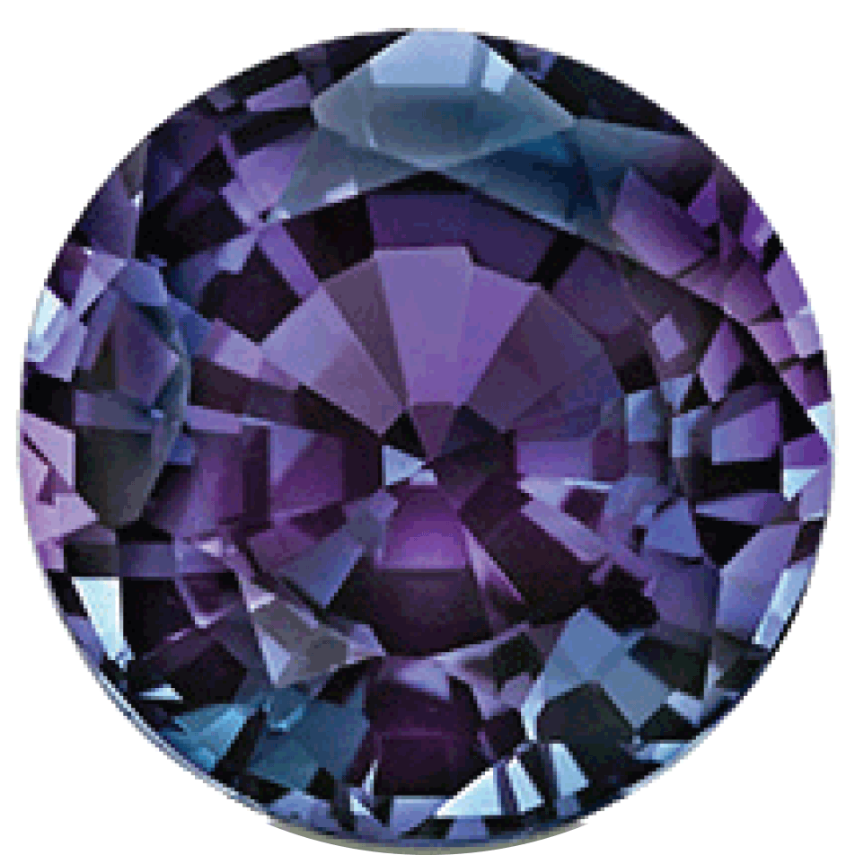Tanzanite